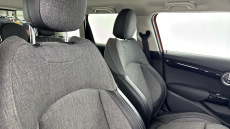 MINI Hatchback 1.5 Cooper II 5dr Auto [Chili Pack] Petrol Hatchback